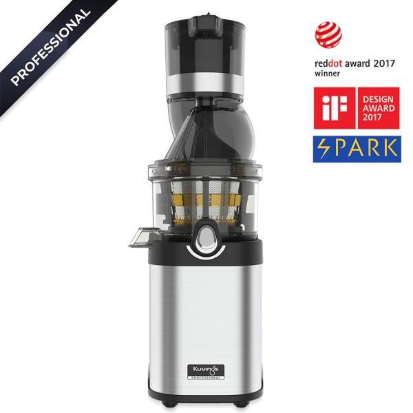 Kuvings Chef CS600 Slow Juicer
